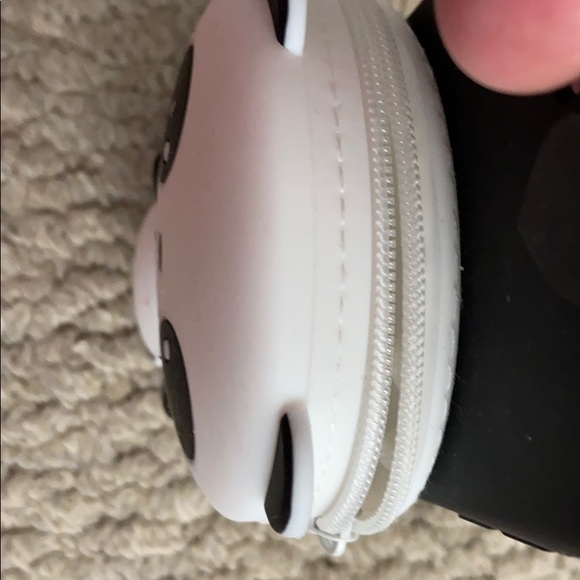 Iphone case - Picture 2 of 2